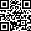 https://khabaronline.ir/xjF8s