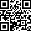 https://khabaronline.ir/xfjVJ