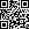 https://khabaronline.ir/x6NmQ