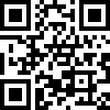 https://khabaronline.ir/xhMHv