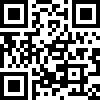 https://khabaronline.ir/x4Ds8