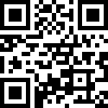 https://khabaronline.ir/xmxxs