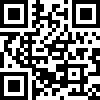 https://khabaronline.ir/x6BTQ
