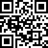 https://khabaronline.ir/x9bG