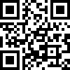 https://khabaronline.ir/x4GRd