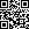 https://khabaronline.ir/xgkYG