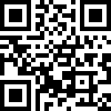 https://khabaronline.ir/xgrFX