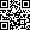 https://khabaronline.ir/x5CfG