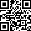 https://khabaronline.ir/xftYP