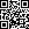 https://khabaronline.ir/x3gLV