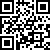 https://khabaronline.ir/xqqnB