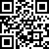 https://khabaronline.ir/xnd3m