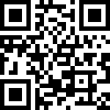 https://khabaronline.ir/xpsNX