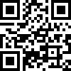 https://khabaronline.ir/x7tJw