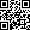 https://khabaronline.ir/xdTw6