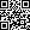 https://khabaronline.ir/xjxR4