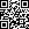 https://khabaronline.ir/xp546