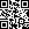 https://khabaronline.ir/x3qT5
