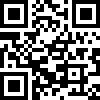 https://khabaronline.ir/x5cBs