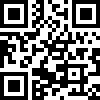 https://khabaronline.ir/x8YQw