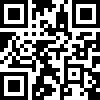 https://khabaronline.ir/x5KSn