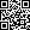 https://khabaronline.ir/xq9Jn