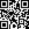 https://khabaronline.ir/xfgSL