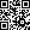 https://khabaronline.ir/xdBcF