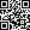 https://khabaronline.ir/x88Z8