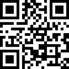 https://khabaronline.ir/xnZbP