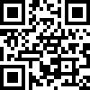 https://khabaronline.ir/xnMqB