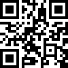 https://khabaronline.ir/xqhQP
