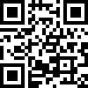 https://khabaronline.ir/xpMnB
