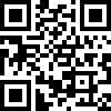 https://khabaronline.ir/xf25C