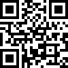 https://khabaronline.ir/x8vgy