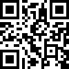 https://khabaronline.ir/xs5t