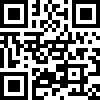 https://khabaronline.ir/xmxx