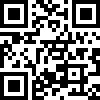 https://khabaronline.ir/xmF9k