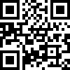 https://khabaronline.ir/xnX2n