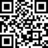 https://khabaronline.ir/xf93g