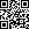 https://khabaronline.ir/xqrCp