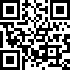https://khabaronline.ir/xpppB
