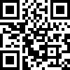 https://khabaronline.ir/x8bX8