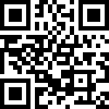 https://khabaronline.ir/xzpy