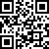 https://khabaronline.ir/x49vY