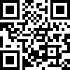 https://khabaronline.ir/xdywc