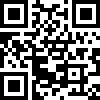 https://khabaronline.ir/xn84X