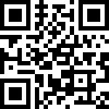 https://khabaronline.ir/x68DD