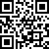 https://khabaronline.ir/xjWxJ