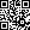 https://khabaronline.ir/xhnBT